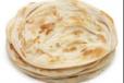 1 Parotta