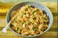 Egg Fried Rice