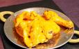 Chicken Barra