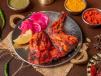 Chicken Tandoori