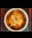 Delhi Butter Chicken
