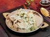 Malai Tandoori