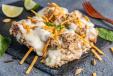 Signature Chicken