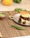 Bhuna Pav