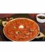 Tawa Butter Chicken