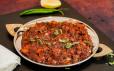 Tawa Kheema