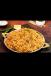 Tawa Pulao