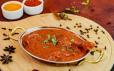 Masala Fry