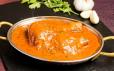 Murg Chingari