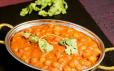 Chana Masala