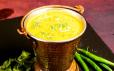 Dal Fry