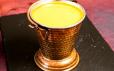 Dal Ghee