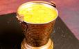 Dal Maska Fry