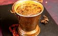 Dal Tadka