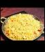 Paneer Tawa Pulao