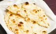 Butter Roti