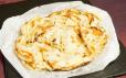 Lacha Paratha