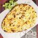 Masala Naan