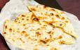 Naan
