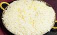 Biryani Rice