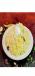 Egg Biryani