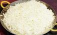 Steam Rice