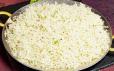 Zeera Rice