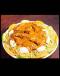 Mutton Khepsa