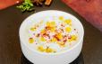 Boondi Raita