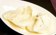 Chawal Ke Papad (Fried)