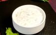 Dahi Kachumbar