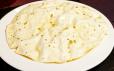 Lijjat Papad
