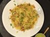 Masala Papad