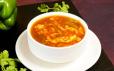 Hot and Sour