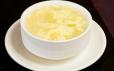 Sweet Corn Soup