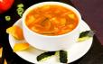 Tom Yum