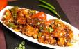 Oyster Sauce