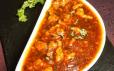 Manchurian