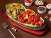 Shanghai Sizzler
