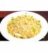 Egg Fried Rice