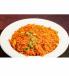 Egg Schezwan Rice