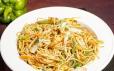 Hakka Noodles