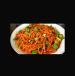 Schezwan Noodles