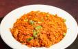 Schezwan Rice