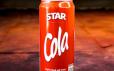 Aerated Drinks