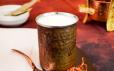 Lassi