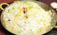 Mutton Biryani (Sat, Sun)