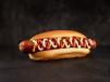 Original Beef Hotdog