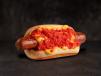 Cheetos Hotdog