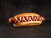 Original Chicken Hotdog